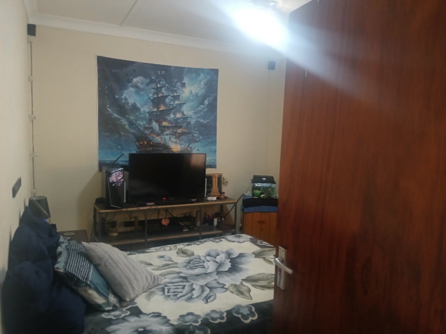3 Bedroom Property for Sale in Verwoerdpark Northern Cape